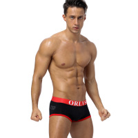 uploads/erp/collection/images/Underwear men/MISTHIN/XU0112449/img_b/img_b_XU0112449_3_dqoLpNTGhaWohKMSCnm1lW4-ggpAgQ0E